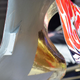 Illustration for article titled Technically Formula 1 - Spanish Gran Prix